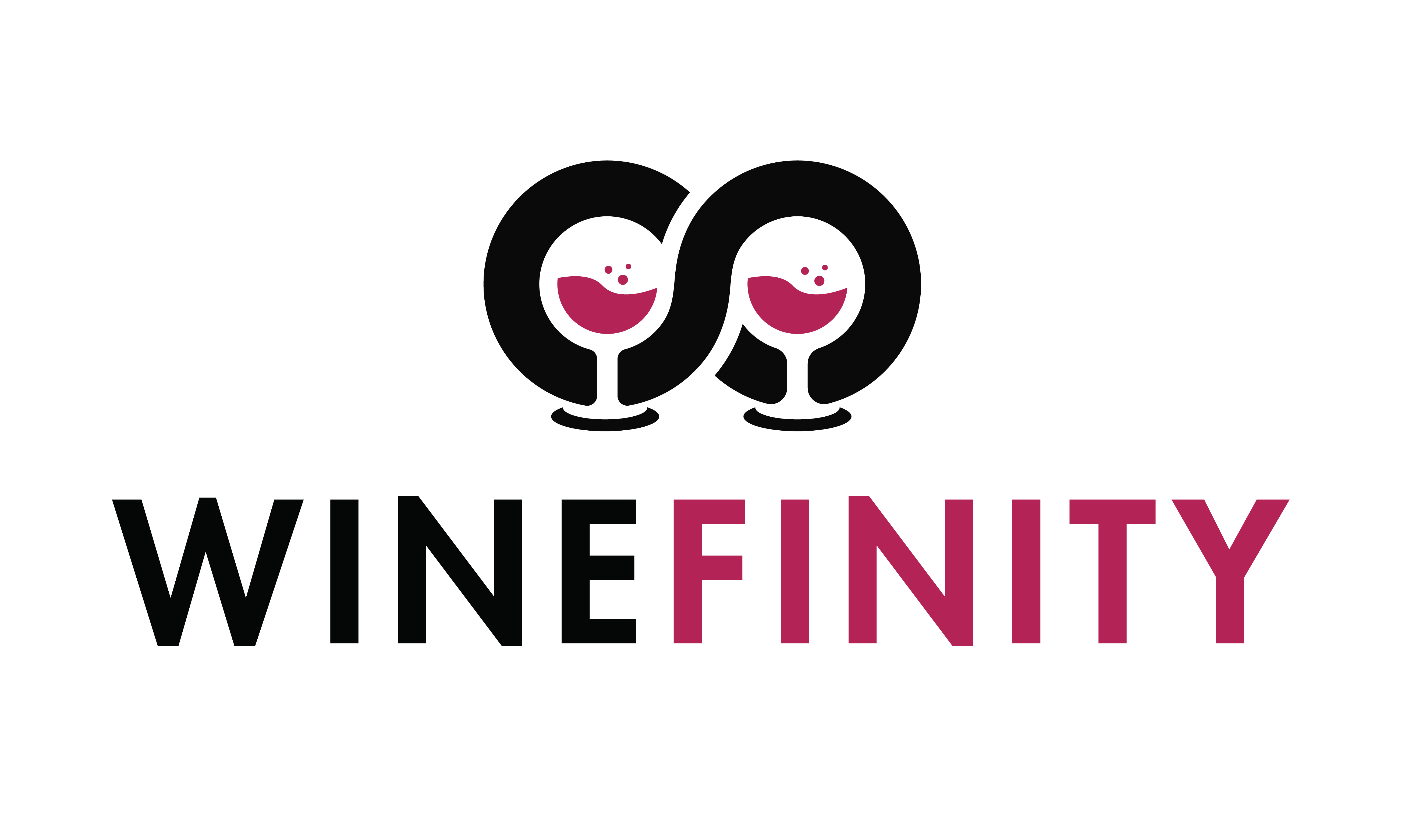 Winefinity.com